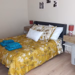 chambre 2