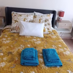 chambre 3