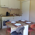 cuisine 3