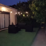 Extérieur  2