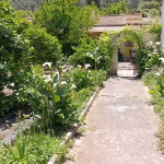 Extérieur 5