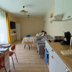 salon 1