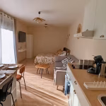 salon 4