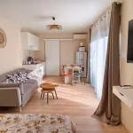 salon 2
