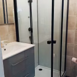 Salle d'eau 2