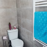 Salle d'eau 4